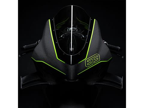 2026 Ducati Panigale V4 Lamborghini in Portland, Oregon - Photo 5