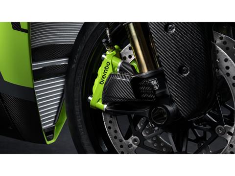 2026 Ducati Panigale V4 Lamborghini in Portland, Oregon - Photo 14