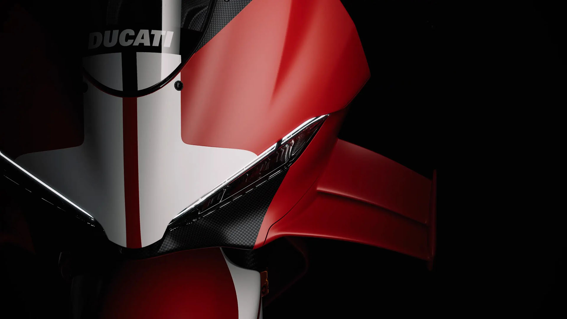 2026 Ducati Superleggera V4 Centenario in Portland, Oregon - Photo 2