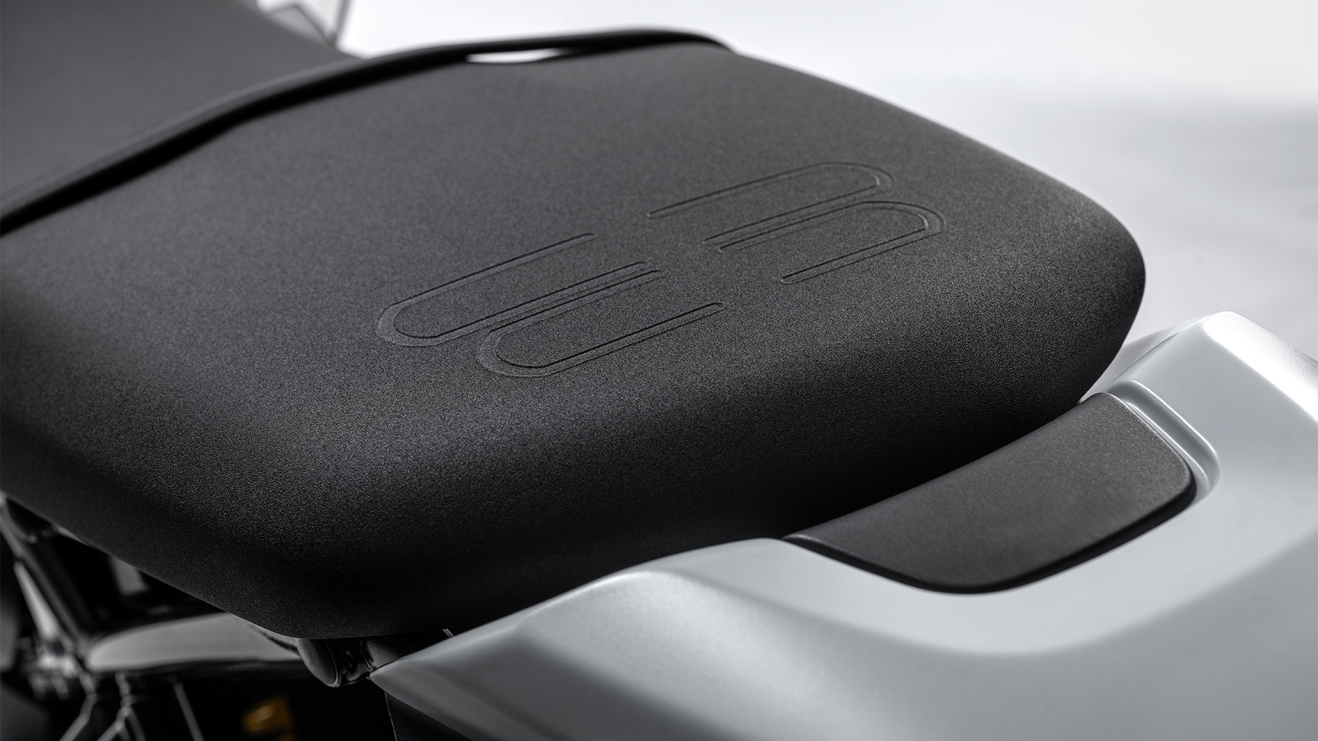 2027 Ducati DesertX in Chattanooga, Tennessee - Photo 7