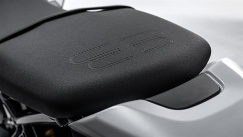 2027 Ducati DesertX in Chattanooga, Tennessee - Photo 7