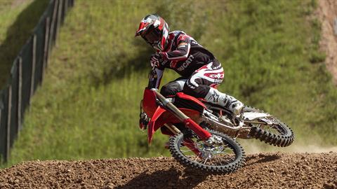 2027 Ducati Desmo250 MX in Portland, Oregon - Photo 18