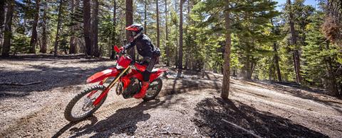 2027 Ducati Desmo450 EDS in Portland, Oregon - Photo 6