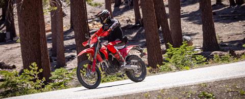 2027 Ducati Desmo450 EDS in Portland, Oregon - Photo 8