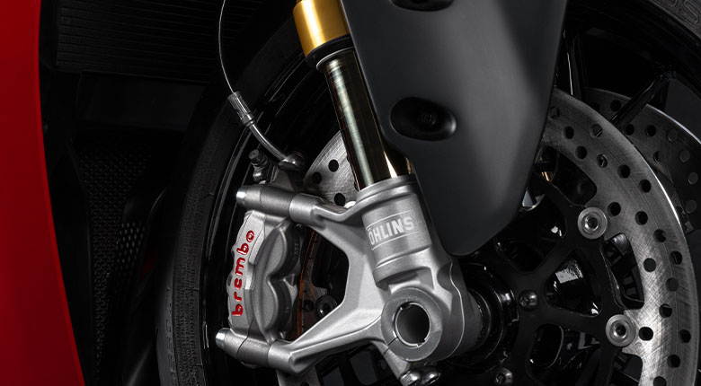 2027 Ducati Panigale V2 10