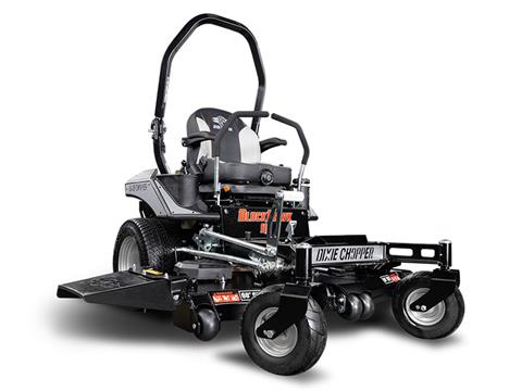 CHOPPERS ポリヘル 黒 Mサイズ CHOPPERS ポリヘル 黒 Mサイズ CHOPPERS ポリヘル 黒 Mサイズ CHOPPERS