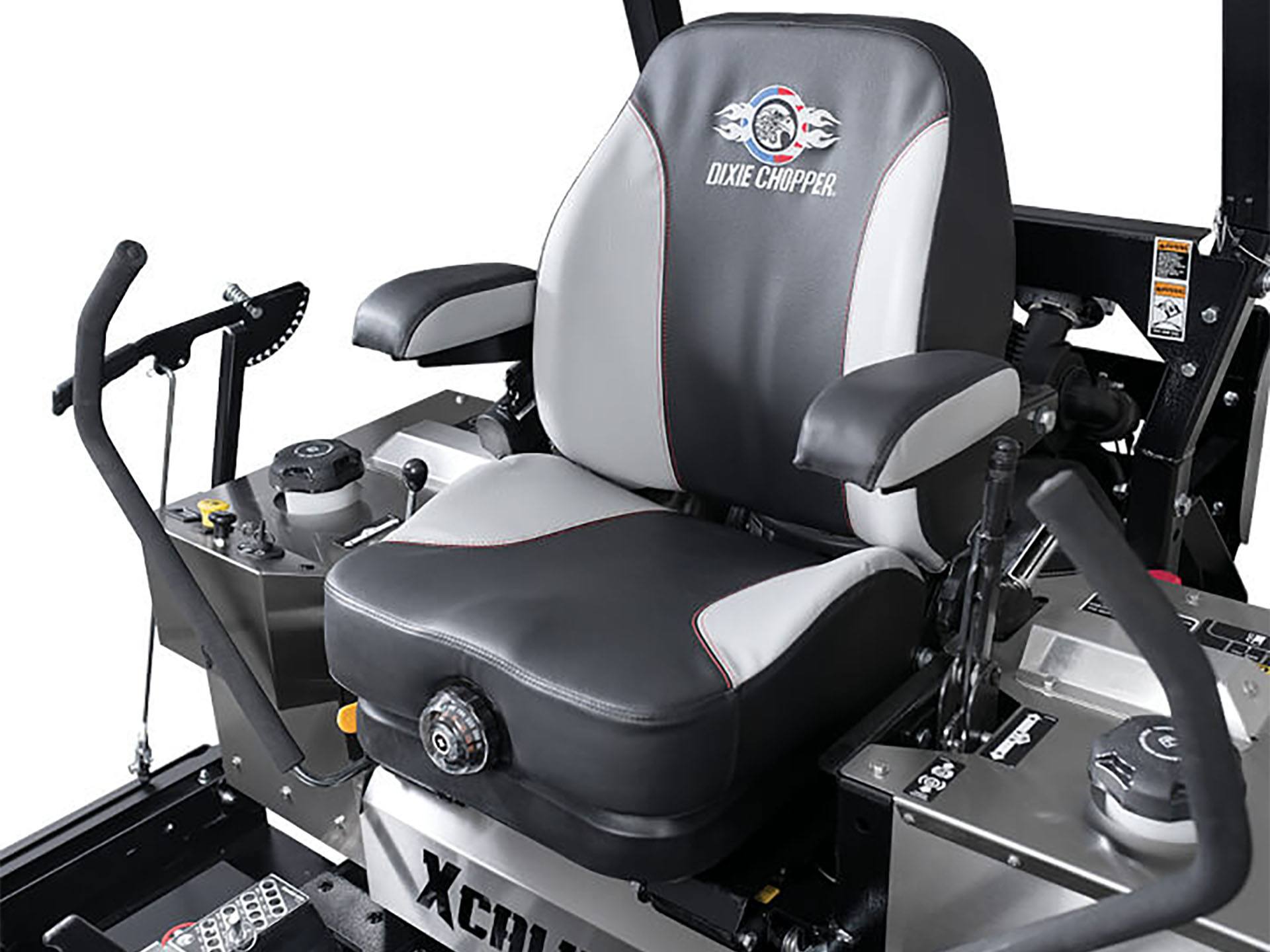 ファミリースキー 2024 Kawasaki Ninja® ZX™-6R 40th Anniversary Edition ABS