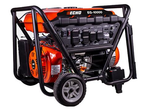Echo EG-10000
