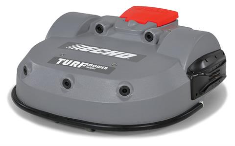 Echo TM-1050 in Gaylord, Michigan
