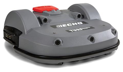Echo TM-2000 in Gaylord, Michigan
