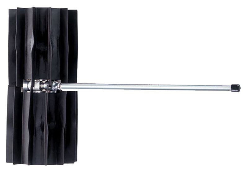Echo Pro Paddle Attachment in Gaylord, Michigan - Photo 1