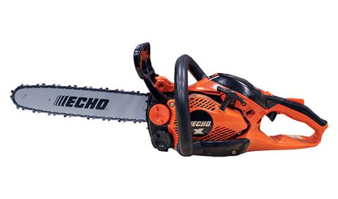 Echo CS-2511PN - 14 in. in Gaylord, Michigan