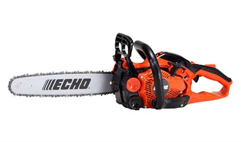 Echo CS-2511P - 14 in. in Gaylord, Michigan
