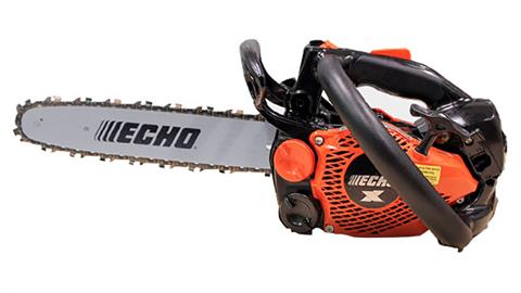 Echo CS-2511TN - 14 in. in Gaylord, Michigan