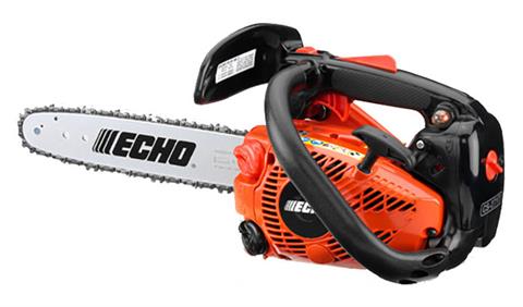 Echo CS-271T - 12 in.
