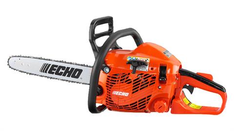 Echo CS-310 - 14 in.