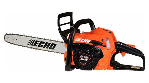 Echo CS-3510 - 16 in. in Gaylord, Michigan