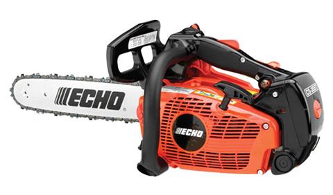Echo CS-355T - 14 in.