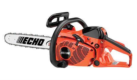 Echo CS-361P - 14 in.