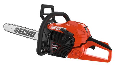 Echo CS-4920 - 20 in. in Gaylord, Michigan