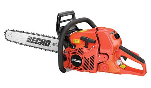 Echo CS-620P - 20 in.