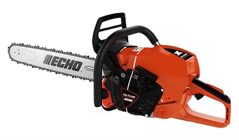 Echo CS-7310P - 20 in. .058 ga. in Gaylord, Michigan