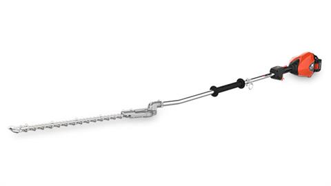 Echo DSHC-2600R2 in Gaylord, Michigan