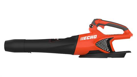 Echo DPB-2500R2 in Gaylord, Michigan - Photo 2