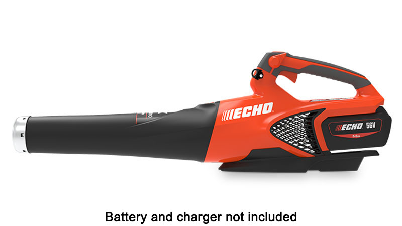 Echo DPB-2610BT in Gaylord, Michigan