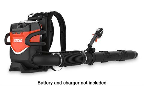 Echo DPB-7700TBT in Gaylord, Michigan