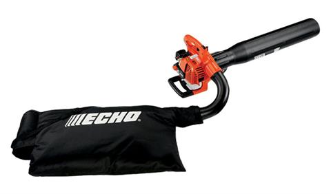 Echo ES-250