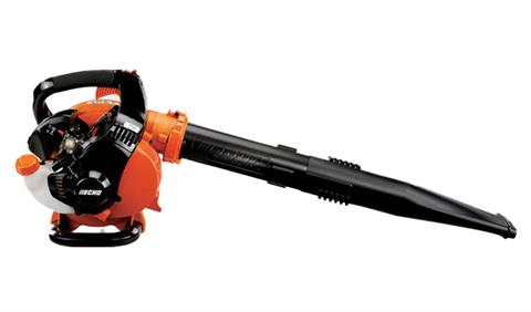 Echo PB-255LN