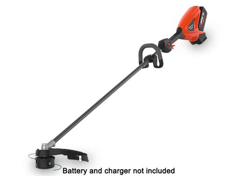 Echo DSRM-225BT in Gaylord, Michigan