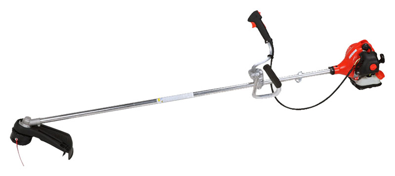 Echo SRM-225U in Gaylord, Michigan - Photo 1