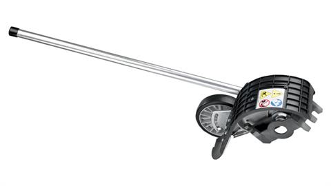 Echo Bed Redefiner Attachment in Gaylord, Michigan