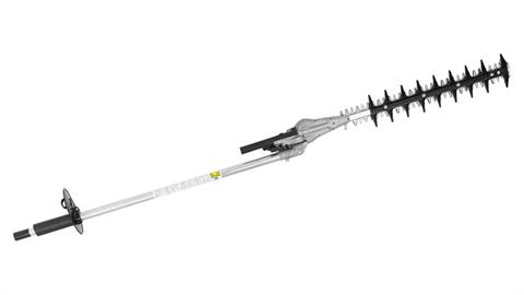 Echo Articulating Hedge Trimmer Attachment