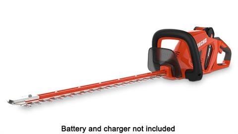 Echo DHC-2300BT in Gaylord, Michigan - Photo 1