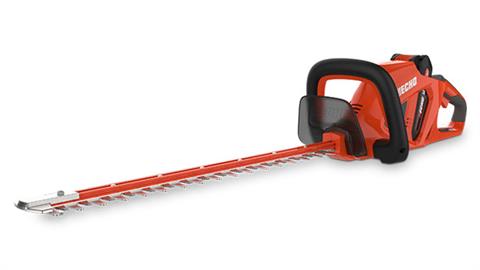 Echo DHC-2300C1 in Gaylord, Michigan