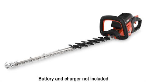 Echo DHC-2800BT in Gaylord, Michigan