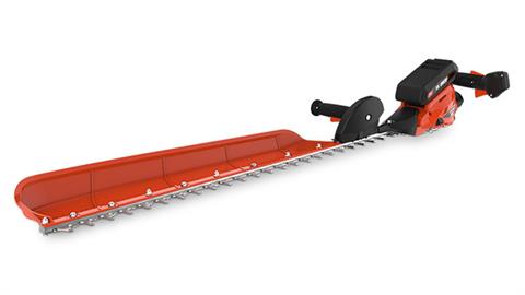 Echo DHCS-3400R1 in Gaylord, Michigan