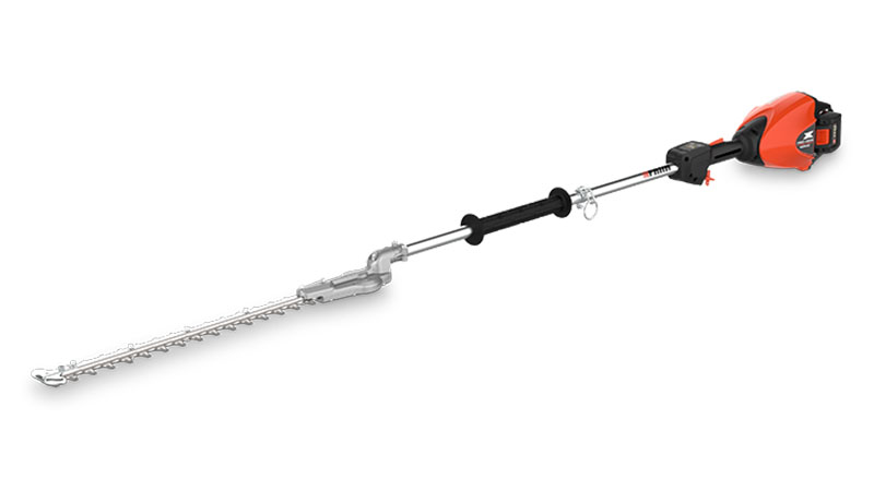 Echo DSHC-2600SR2 in Gaylord, Michigan - Photo 1