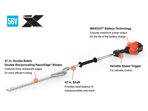 極希少/ドイツハイテクAOR名盤◇ECHO PARK/ECHO PARK EXE 880 – Arctic