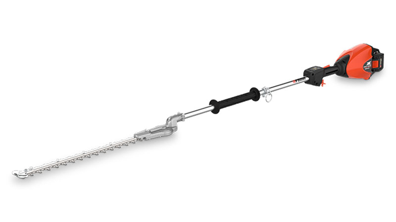 Echo DSHCS-2600BT - Bare Tool in Gaylord, Michigan