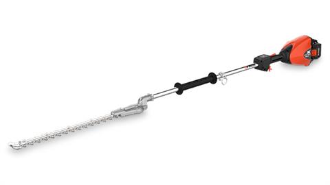 さえちい 000447792637__Blue-