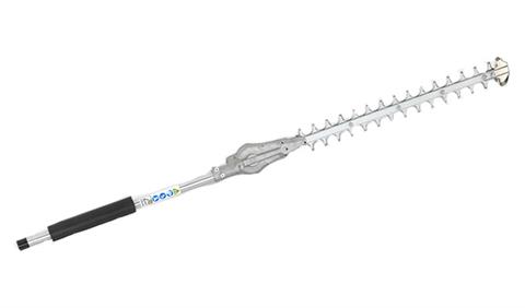 Echo Hedge Trimmer Attachment in Gaylord, Michigan