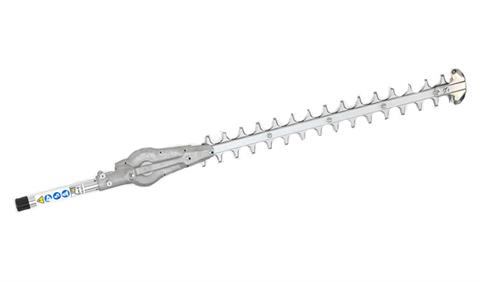 Echo Mid-Reach Hedge Trimmer Attachment in Gaylord, Michigan
