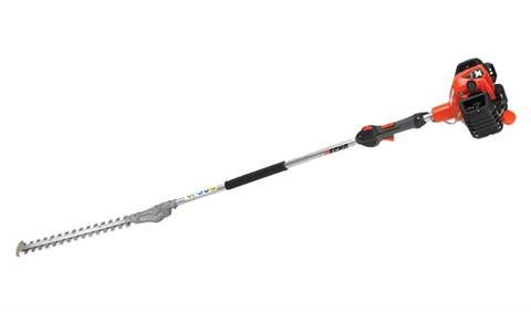 Echo SHC-2620S