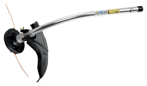 Echo Curved Shaft Trimmer in Gaylord, Michigan