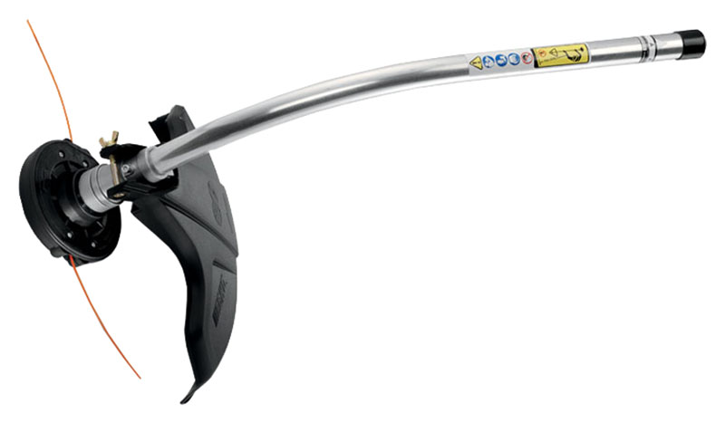 Echo Curved Shaft Trimmer in Gaylord, Michigan - Photo 1