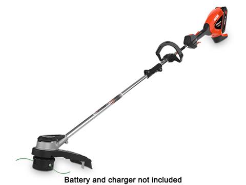 Echo DSRM-2100BT in Gaylord, Michigan